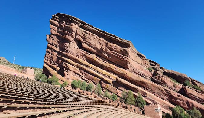 Jefferson County, CO Airport Limo Services Jefferson County, CO Airport Limo Services