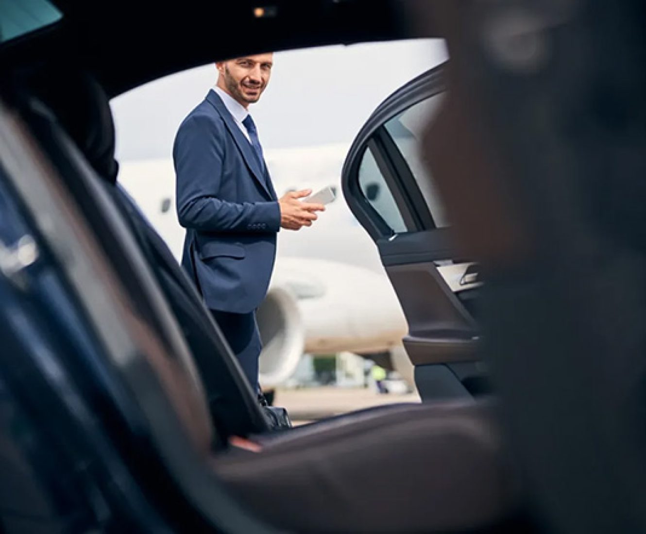 car-service-3-r6lmas1ptw56scxmbq283f7v4nmye46yuohrnpb6ns-optimized